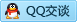 QQ在线咨询1324504331